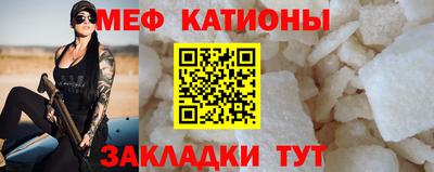хмурый Дмитров