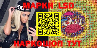 метамфетамин Добрянка