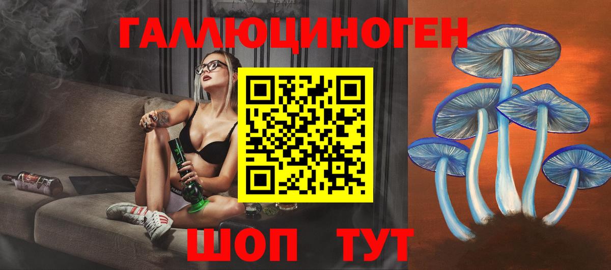 Псилоцибиновые грибы прущие грибы  Вход с VPN  Галлюциногенные грибы Magic Shrooms  дарнет шоп  Братск 